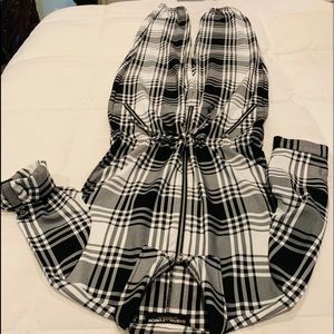 Gabrielle Union Jumpsuit